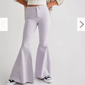 Free People Just Float On Flares